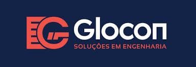 Glocon Soluções em Engenharia