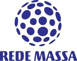 Rede Massa