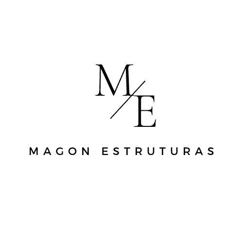 Magon Estruturas